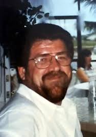 James Brown Obituary