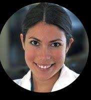 Nguyen Sports Medicine