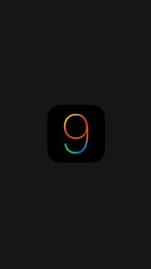 Dark wood wall wallpaper dark, wood, wall. Free Download Dark Ios 9 Wallpaper 750x1334 For Your Desktop Mobile Tablet Explore 48 Ios 9 Wallpaper Os X El Capitan Wallpaper Vwallpaper 2 Ios 8 1 Ios 8 Wallpapers