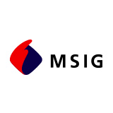 Msig Msig Medical Insurance Singapore
