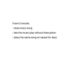 16) being distant from everyone else is more difficult than getting. Pin On Couple Quotes