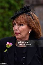 13 Susie Mathis Stock Photos, High-Res Pictures, and Images