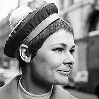 It's a Good Life, If You Don't Weaken by Seth