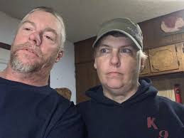 Thrift stores in Waco wanting various items