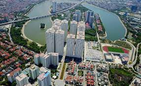 Check spelling or type a new query. Ä'iá»u Chá»‰nh Quy Hoáº¡ch Khu Hh Linh Ä'am Bá»™ Xay Dá»±ng Noi Khong Thuá»™c Tháº©m Quyá»n Vietnamnet