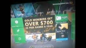 Yeah sadly i got rid of my keyboard recently, typical really. Navigating Xbox 360 Without Controller Youtube