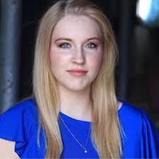 Meet the Cast of "Bright Star"- a Musical by Steve Martin & Edie Brickell