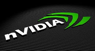 Screen reader users press enter to select a product. Why Aren T We Talking About Nvidia Rave Pubs