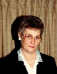 Obituary for Sara Jo White (Kearce) West