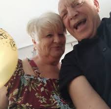 Does anyone know why the pool at Inspiracion is closed?