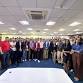 The Founders X Investors Pitch | 2nd November ... event in Mumbai, Maharashtra