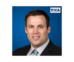 The Orthopedic Clinic Association TOCA