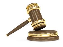 Image result for download the photo of symbol of justice