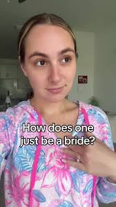 Danielle D. Grose (@danielled97)