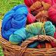 Next Gen Children's Craft group at Wellingborough Library