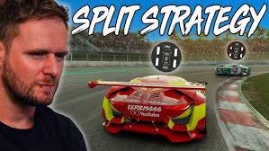 Gran Turismo®Sport Closed Beta Test Version_20170503034713