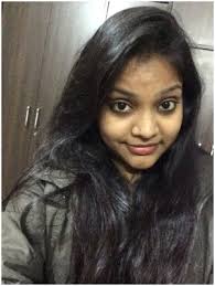 AlfaBloggers Best Bloggers Team Of Asia : Shruti Bansal