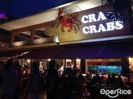 Something new is out to lure diners to the elegant champignons restaurant in oasis square, ara damansara. 10 Awesome Foods In Ara Damansara Openrice Malaysia
