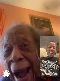 What is an automatic blessing?