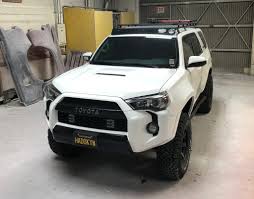 Order new replacement fender flare for toyota 4runner online at up to 75% off list price! 2010 2021 5th Gen 4runner Fender Flares 3 Toyota Fenders