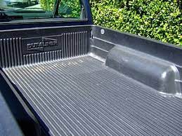 Truck Bedliner Wikipedia
