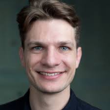 Jacob Guenther🤯 (@JacobAGuenther)