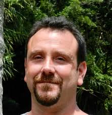 Remembering Michael Wayne Louk, Arroyo Grande High School Class of 1990