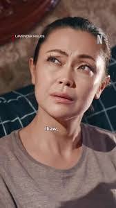 Jodie Mercer's Instagram, Twitter & Facebook