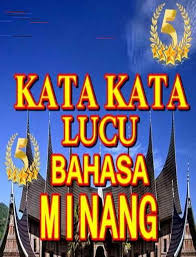 Gambar Kata Perpisahan Lucu Kata Kata Lucu Bahasa Minang For Android Apk Download 10 Meme Lucu Lebaran Ini Bikin Senyum Senyum Sendiri Kata Kata Perpisahan