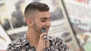 Albums et chansons en streaming et téléchargement mp3. Cantando Besame Manuel Turizo Musica Moderna Cantantes Famosos