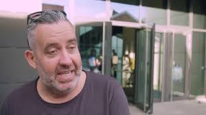 ▷ OMKO 2025 🥇 Tickets ++ Programm & Erfahrungen ++