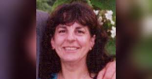 Cathy "Cathie" Ann (Aloi) Paradiso Obituary