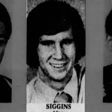 Dayton Daily News from Dayton, Ohio