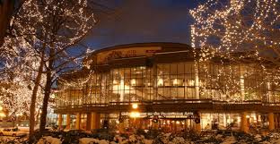 Ordway Tickets Promo Codes For Tactics