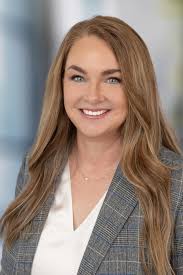 Why are we limited to only headshots?