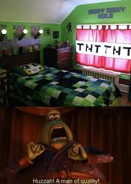 Diggy Diggy 9gag Diggy diggy hole piano chords. 9gag