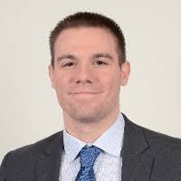 Jamison Weiner Email & Phone Number