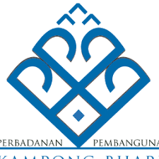 Perbadanan pembangunan bandar adalah sebuah badan pemerintah di malaysia. Perbadanan Pembangunan Kampong Bharu Pkb Kampong Bharu Twitter