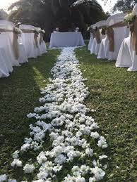 We recommend booking casa de campo tours ahead of time to secure your spot. Casamientos Online La Celestina Casa De Campo Quintas Y Estancias En Buenos Aires Casamiento Estancias En Buenos Aires Decoracion Bodas