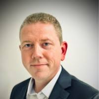 10+ profils pour “Emmanuel Fritz”