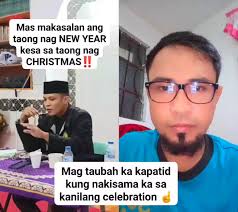 Lies of false prophet Muhammed