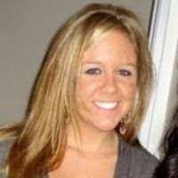 Angela Plaisance's Instagram, Twitter & Facebook