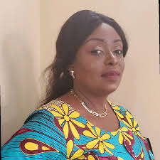 Jenny Parkes Email & Phone Number