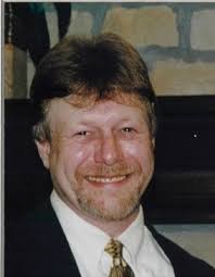 Obituary for Robert "Rob" E. Starks