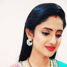 Vicky Smart Venkatesh