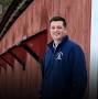 Profile Picture of Jake Ashby | Ashby for NYS Senate | New York (@jake-ashby.com) on Google