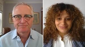 Emerging Markets Outlook for 2021