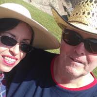 10+ "Larry Watrous" profiles