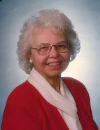 Virginia M. Crabtree Obituary (2022)