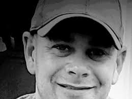 Fundraiser for Leah Price by Meleah Rice : Bobby Rice funeral expenses